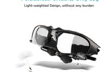 Cycling Bluetooth  Glasses