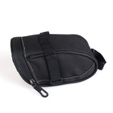 Road Bicycle Tail Bag