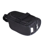 Road Bicycle Tail Bag