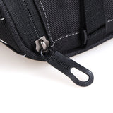 Road Bicycle Tail Bag