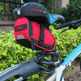 Road Bicycle Tail Bag