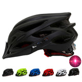 Professional Helmet  Bicycle