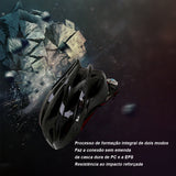 Professional Helmet  Bicycle