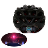 Professional Helmet  Bicycle