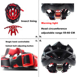 Professional Helmet  Bicycle