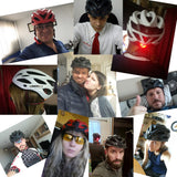 Professional Helmet  Bicycle