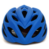 Professional Helmet  Bicycle