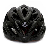 Professional Helmet  Bicycle