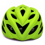 Professional Helmet  Bicycle