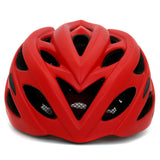 Professional Helmet  Bicycle