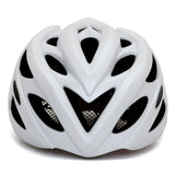 Professional Helmet  Bicycle