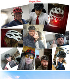 Professional Helmet  Bicycle