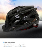 Professional Helmet  Bicycle