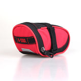 Road Bicycle Tail Bag