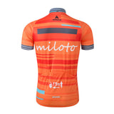 Bike Team Pro Cycling Jersey