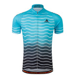 Bike Team Pro Cycling Jersey