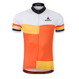 Bike Team Pro Cycling Jersey