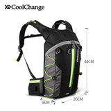 Bike Bag Ultralight Waterproof