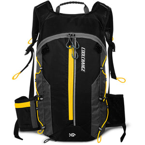 Bike Bag Ultralight Waterproof