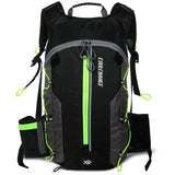 Bike Bag Ultralight Waterproof