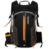 Bike Bag Ultralight Waterproof