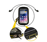 Professional Bicycle Phone Stand