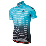 Bike Team Pro Cycling Jersey