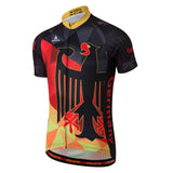 Bike Team Pro Cycling Jersey