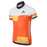 Bike Team Pro Cycling Jersey