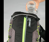 Bike Bag Ultralight Waterproof